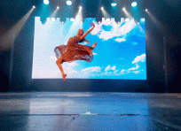 12. No More (FS2024) 01.jpg